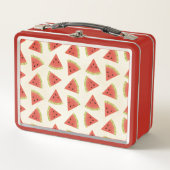 Alle flauwvallen in de Sun Step (Voorkant)