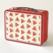 Alle flauwvallen in de Sun Step (Achterkant)