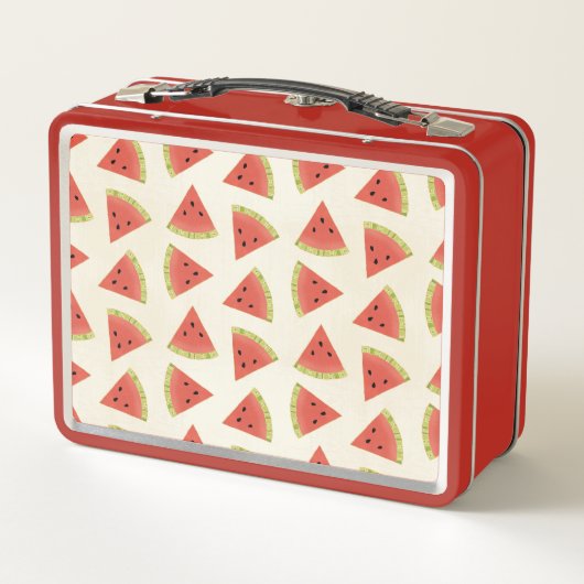 Alle flauwvallen in de Sun Step (Achterkant)