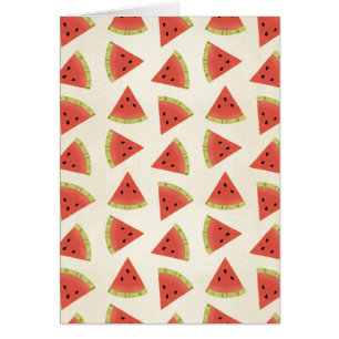 Alle flauwvallen in de Sun Step