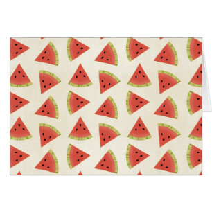 Alle flauwvallen in de Sun Step