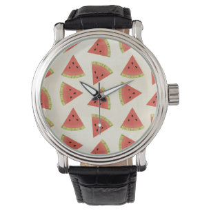 Alle flauwvallen in de Sun Step Horloge