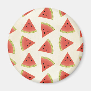 Alle flauwvallen in de Sun Step Magneet