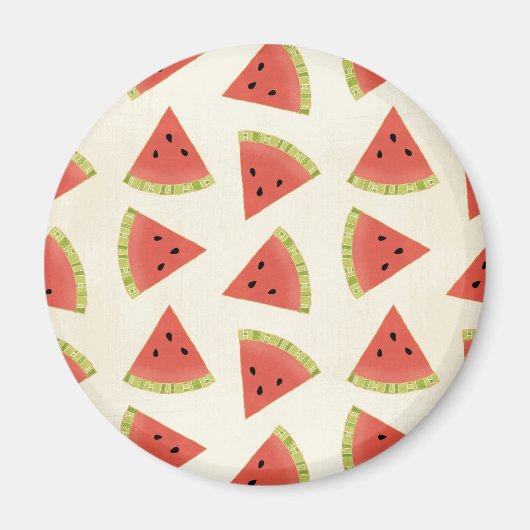 Alle flauwvallen in Sun Step Magneet (Voorkant)