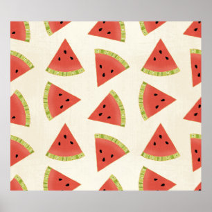 Alle flauwvallen in Sun Step Poster