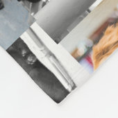 Alle fleece dekens van mijn honden Foto toevoegen (Hoek)