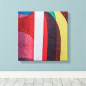 alle fs canvas afdruk (Insitu (Houten vloer))