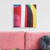 alle fs canvas afdruk (Insitu (Woonkamer))