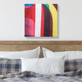 alle fs canvas afdruk (Insitu (Slaapkamer))