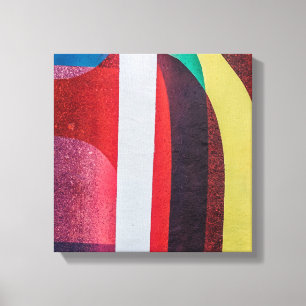 alle fs canvas afdruk