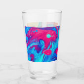 alle fs glas (Achterkant)