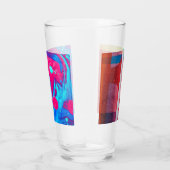 alle fs glas (Rechts)