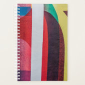 alle fs planner (Voorkant)