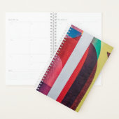alle fs planner (Display)