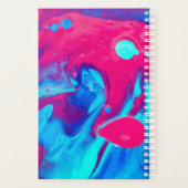 alle fs planner (Achterkant)