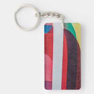 alle fs sleutelhanger