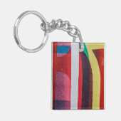alle fs sleutelhanger (Voorkant Links)