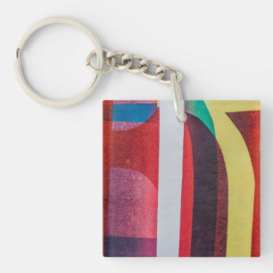 alle fs sleutelhanger