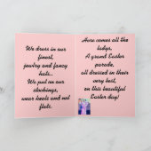 ALLE GEDERESSEERD VOOR EENVOUDIGERE kaart (Binnen)