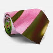 Alle gedraaide Stropdas (Opgerold)