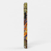 Alle Geel  Zonnebloem Art Telefoon Case (Achterkant/rechts)