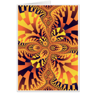 Alle gefragmenteerde #1