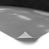 Alle gejaagd: 1937 poster (Hoek)