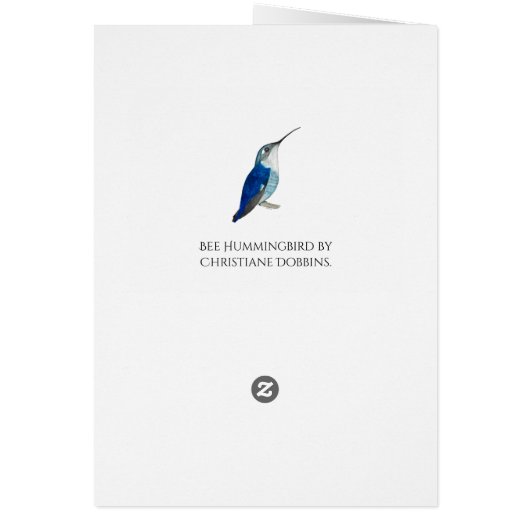 Alle gelegenheden (Achterkant)