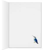 Alle gelegenheden (Binnen (Rechts))