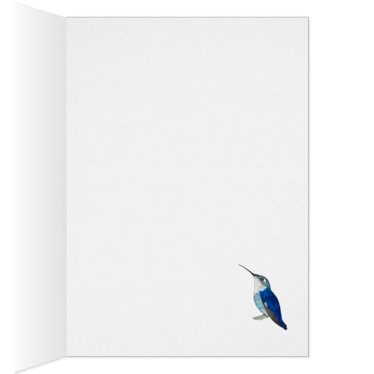 Alle gelegenheden (Binnen (Rechts))