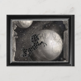 Alle gelegenheden briefkaart