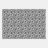 Alle gelegenheden inpakpapier vellen (Voorkant 2)