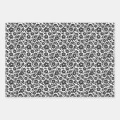 Alle gelegenheden inpakpapier vellen (Voorkant)