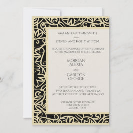 Alle gelegenheden kaart