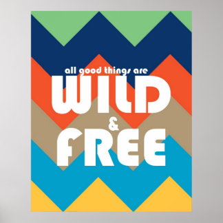 Alle goede dingen poster