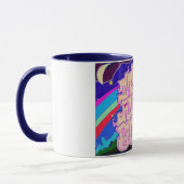 Alle goede MOK (Links)