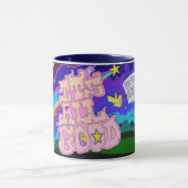 Alle goede MOK (Midden)