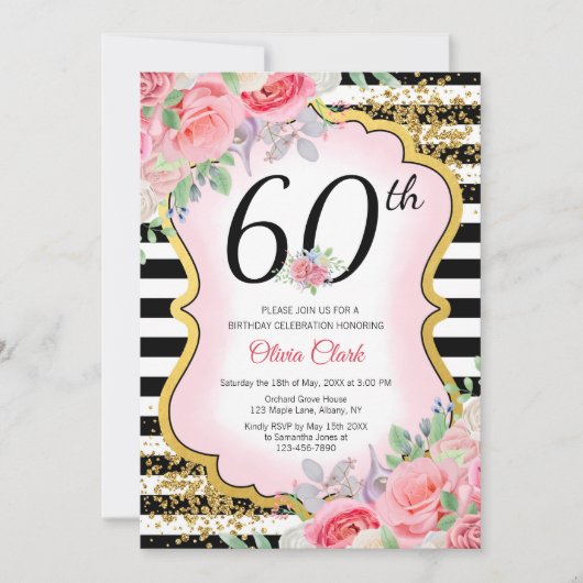 Alle gouden gouden goudfluiten in de leeftijd kaart (Voorkant)