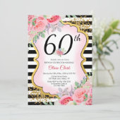 Alle gouden gouden goudfluiten in de leeftijd kaart (Staand voorkant)