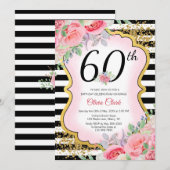 Alle gouden gouden goudfluiten in de leeftijd kaart (Voorkant / Achterkant)