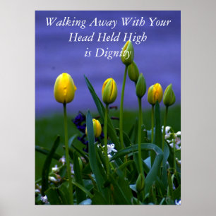 Alle grote wijzigingen Poster III