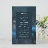 Alle hagetijden (Staand voorkant)