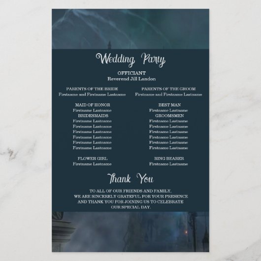 Alle hagetijden (Achterkant)