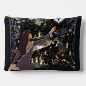 Alle hagetijden etui (Voorkant)