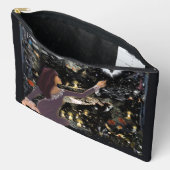 Alle hagetijden etui (Open)