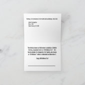 Alle hagetijden kaart (Binnen)