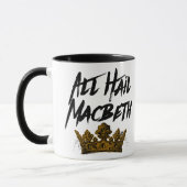 Alle Hail Macbeth Mok (Links)