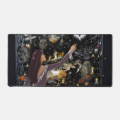 Alle haken van de Eve Bureaumat (Voorkant)