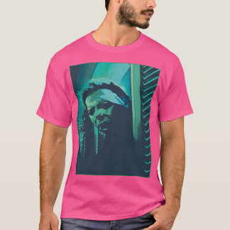 Alle hallows fan art geschenken 1 t-shirt
