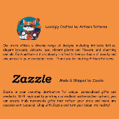 Alle handen ondersteunen multiple sclerose bewustz ronde button 5,7 cm